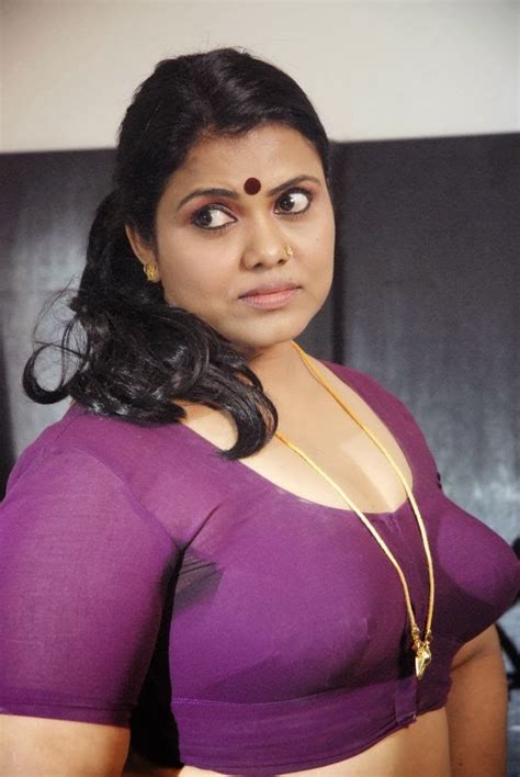 Doodhwali Kerala Mallu Sexy Aunty Without Saree Big Milk Tanks Deep