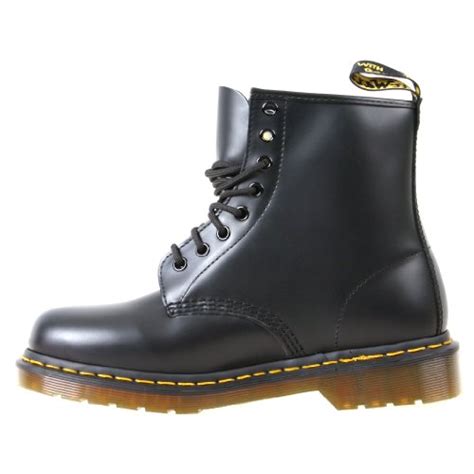 Dr Martens Boots Mens 6 Inch Airware Work Boots R11822006 In The Uae