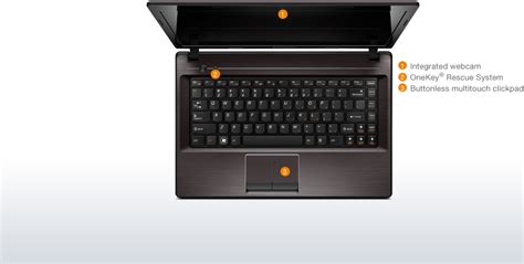 Compatible components (from 16 pcs). Lenovo G480 ( Ci3 ) Price in Pakistan, Specifications ...