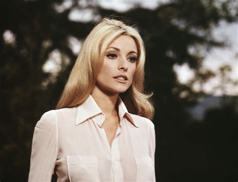 The Horrifying True Story of The Sharon Tate Murder: Charles Manson