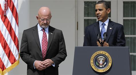 A person is placed in a chair with galvanometers hooked to their fingers to measure. Obama, Not Trump, Actually Made Staff Take Lie Detector ...
