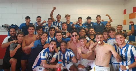 Club deportivo atlético baleares spain. CRÓNICA LN9. Épica remontada del Atlético Baleares ...