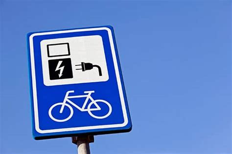 Techradar spoke to tobias taupitz, founder and. Electric Bike Insurance | Markel Specialty