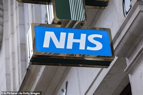 Nhs Is Compelled To Pay £4 Million In Legal Expenses And Compensation