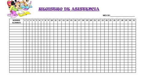 918 365 365 918 365 365 teléfono de asistencia 24 horas. REGISTRO DE ASISTENCIA ~ El blog de Olimpia