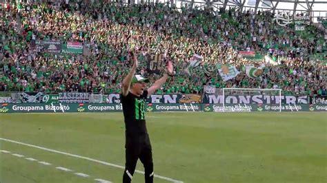 V sezóně 2015/16 vyhrál po dvanácti letech s velkým předst. Ferencváros 3-0 FC Pristina - video Dailymotion