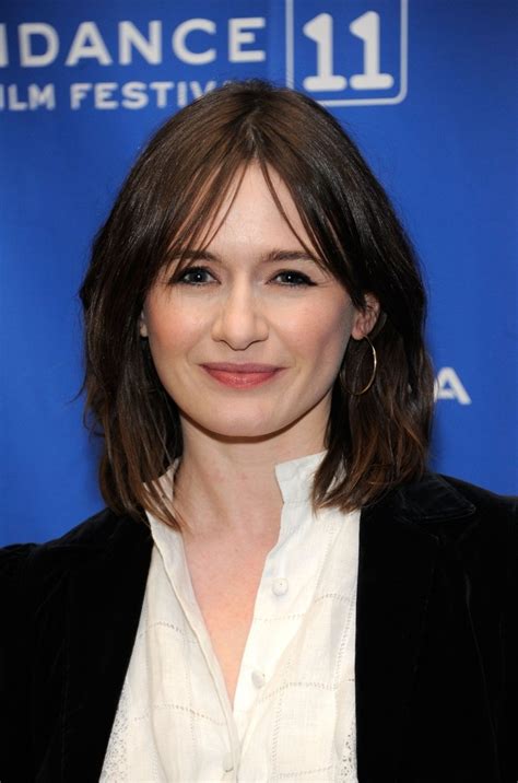 74 Best Images About Emily Mortimer On Pinterest Casual Styles 41st