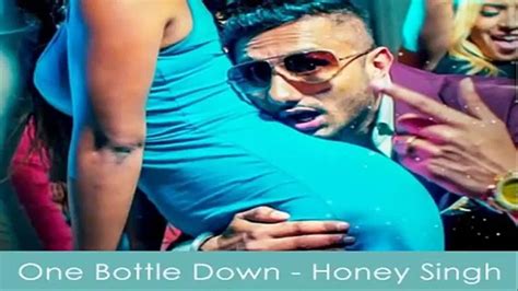 Honey Singh Latest Song 2015 Brothers 2015 Film Akshay Kumar Video Dailymotion