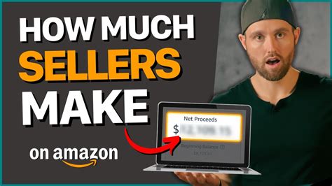 Amazon Seller Profit Explained Full Amazon Payment Report Easy