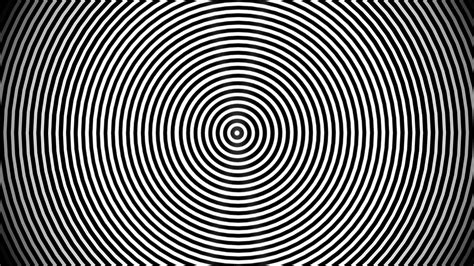 Illusions Doptique Anomalous Motion Illusion Jimmy Braun Blog