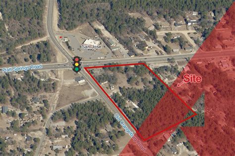 1535 platt springs rd west columbia sc 29169. 5375 Platt Springs Rd, Lexington, SC 29073 | LoopNet.com
