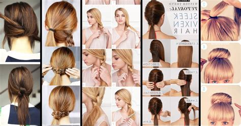 This content is imported from youtube. 15 Best Ideas of Long Hairstyles For Jeans