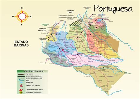 Portuguesa lança página inicial personalizada no chrome e no edge. Portuguesa Turismo: abril 2011