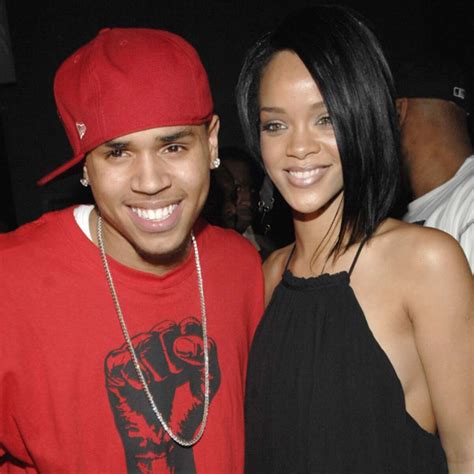 Chris Brown Bio Early Life Career Wife Net Worth Measurements