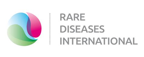 Un Member States Include Rare Diseases In Political Declaration On