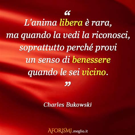 Avere un fratello è meraviglioso: poesie o frasi sui fratelli