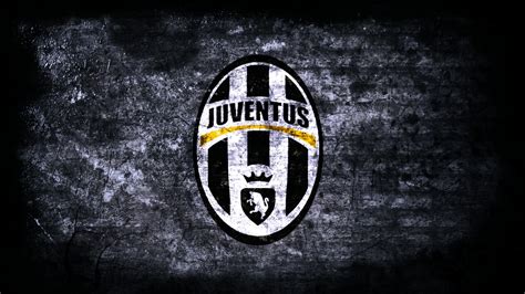 Fifa is now based in switzerland at zürich. Football Logo HD Wallpapers 2013-2014