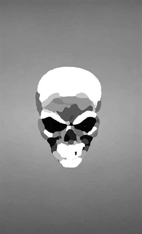 Pin By Linda Scrimizzi On More Cool Skulls Skull Art