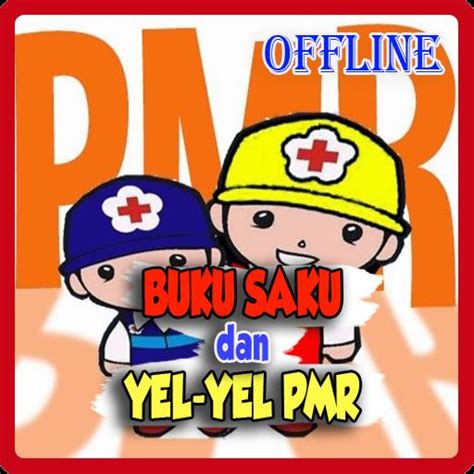 Buku Saku & Yel Yel PMR APK for Android Download