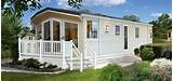 Insurance For Manufactured Homes