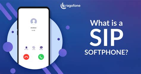 What Is A Sip Phone Sip Client Software Features And Advantages