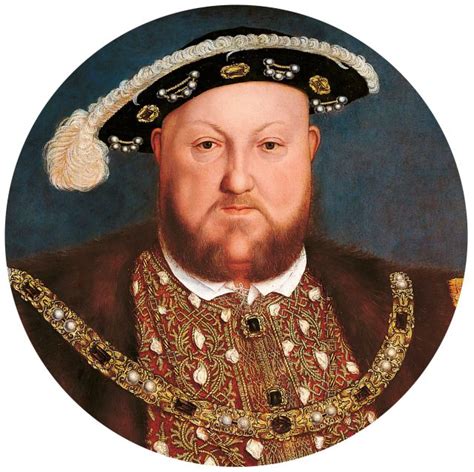 Did you scroll all this way to get facts about kings and queens? Kings And Queens Of England For Kids | DK Find Out