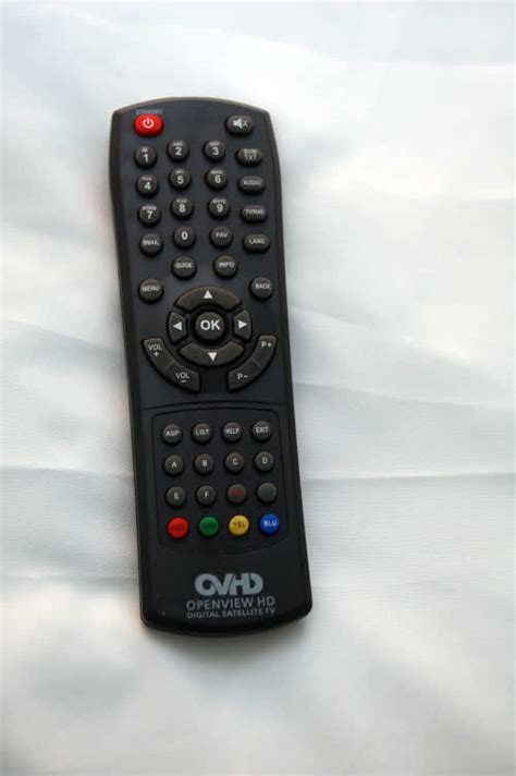 Other Gadgets Open View Hd Decoder Ovhd Was Sold For
