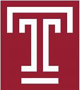Photos of T College Logo