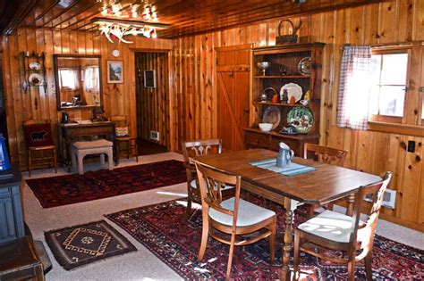 Maybe you would like to learn more about one of these? Cuchara Cabin and Condo Rentals- Snow View