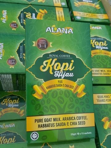 Eric taught me the fundamentals of roasting coffee and purchasing green coffee. Menjual Produk Kecantikan Dan Kesihatan : GREEN COFFEE ...