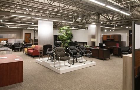 National business furniture promo codes july 2021. National Business Furniture | Business furniture, Large ...
