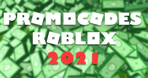 (roblox game by wilbimo) promo codes. Promocodes de Roblox en febrero 2021: lista de códigos ...