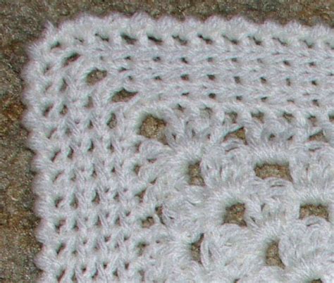 Mermaid tail afghan free pattern. Free Baby Afghan Crochet Pattern - Gunner's Baby Afghan ...