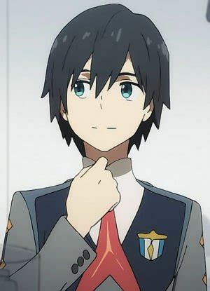 Anime Discord Pfp Boy Drone Fest