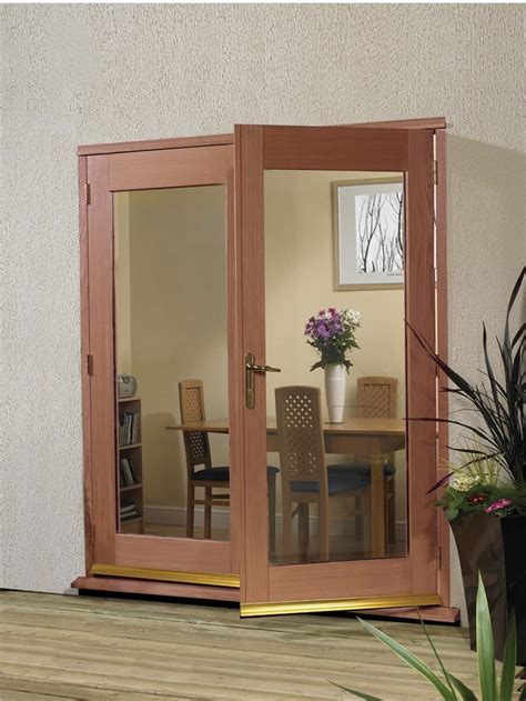 Patio Doors Sizes And How To Measure For Them Doors And More