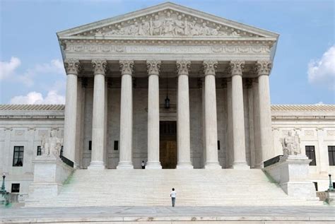 Supreme Court Takes Away Ftcs Ability To Provide Restitution To