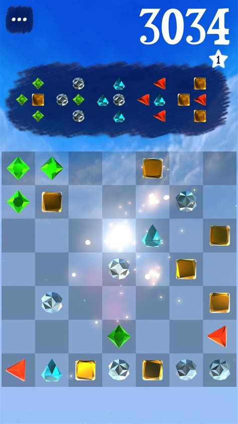 Below are all possible answers to this clue ordered by its rank. The Cycle - Unity Puzzle Game Template by Pinwheel | Codester