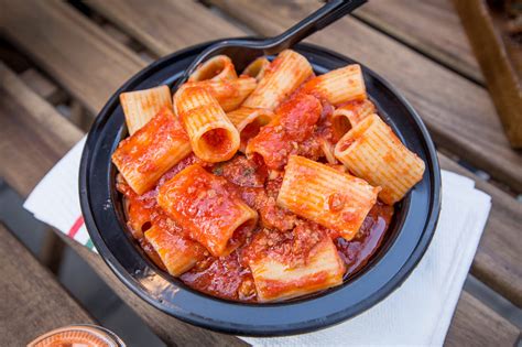 The italian language is a romance language and is the closest modern language to latin. Toronto is getting a big Italian food festival by the ...