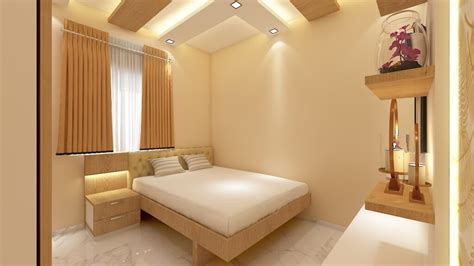 Interior Design For 2 Bhk Flat Latest Design Trends Ashiyaa Interio