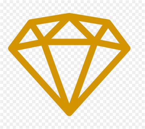 Diamond Logo Vector Png 20 Free Cliparts Download Images On