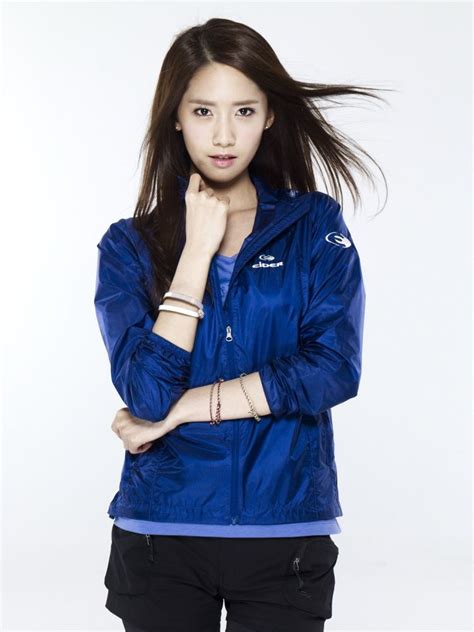 [photoshoot] snsd s yoona and lee min ho unveil non photoshopped pics for eider all about