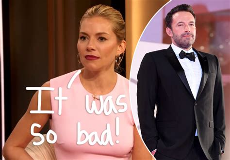 Selling Sunset S Emma Hernan Spills The Truth About Flirting With Ben Affleck On Raya