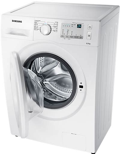 I took out the door switch and tested it for continuity and that checked out (although i am not sure if there being continuity. Samsung Front Load Washer 6kg WW60J3083LW price in Oman ...