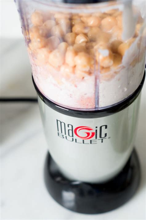 Magic bullet mini, the original magic bullet, and the which nutribullet is best for me? dsc08466 (With images) | Recipes, Magic bullet recipes ...