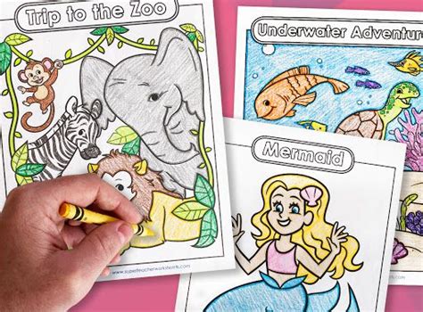 Coloring Pages | Coloring pages, Printable coloring pages, Easter colouring