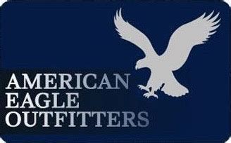 Check spelling or type a new query. American eagle outfitters credit card - Credit Card & Gift Card