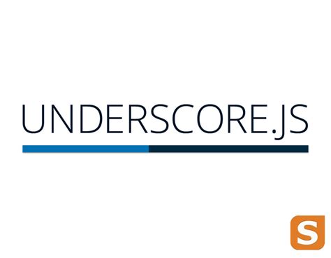Underscore.js - Everything you didn't know you needed | Shockoe