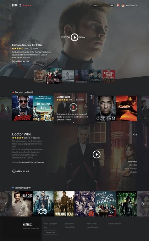 25 Ideas De Que Ver En Netflix Que Ver En Netflix En Netflix Netflix