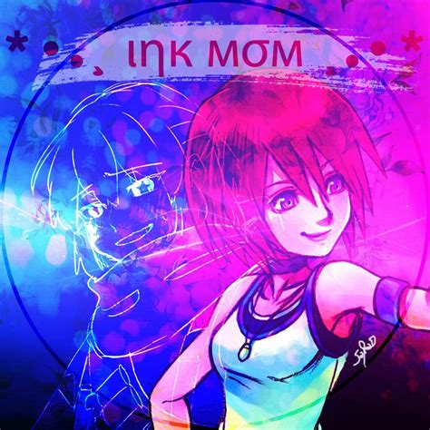 🌸my Edits🌸 Wiki Undertale Amino