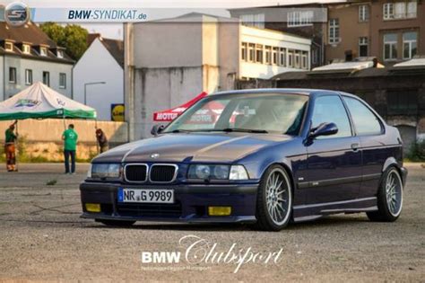 Car accessories | car interior accessories by motowey motowey sells exclusive car accessories for exterior and interior for many popular car brands. Montreal blue BMW e36 compact on OEM BMW Styling 32 wheels ...
